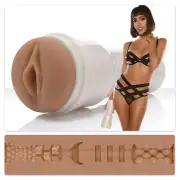 Вагины и мастурбаторы fleshlight