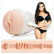 Вагины и мастурбаторы fleshlight