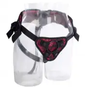 Страпоны полиэстер