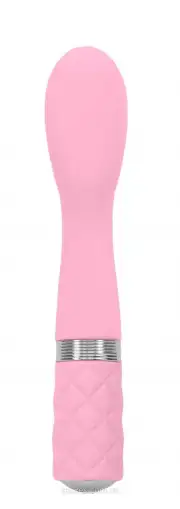 Вибраторы vip розовый