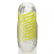 Вагины и мастурбаторы прозрачные