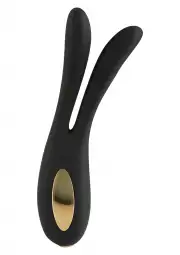 Вибраторы vip toy joy