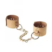 Бдсм и фетиш телесный