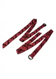 Бдсм и фетиш товары, полиэстер