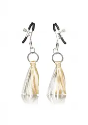 Эротическое белье и костюмы california exotic novelties