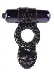 Секс игрушки pipedream