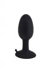 Анальные пробки seven creations