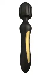 Вибраторы vip унисекс