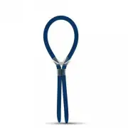 Секс игрушки topco sales