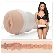 Вагины и мастурбаторы fleshlight