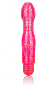 Вибраторы большие розовый