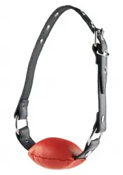 Бдсм и фетиш товары hidden desire