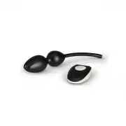 Электростимуляция для женщин