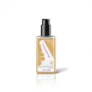 Электростимуляция