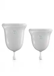 Cредства по уходу силикон