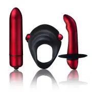 Cекс наборы rocks off