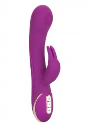 Вибраторы rabbit california exotic novelties