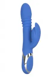 Вибраторы rabbit california exotic novelties