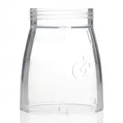 Вагины и мастурбаторы пластик