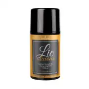 Лубриканты, смазка масляная основа