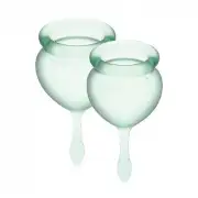 Cредства по уходу