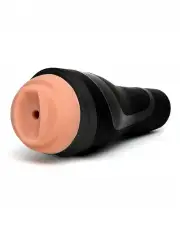 Вагины и мастурбаторы черный