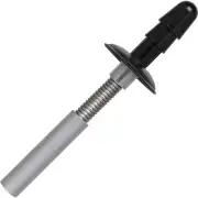 Секс игрушки