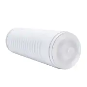 Вагины и мастурбаторы прозрачные