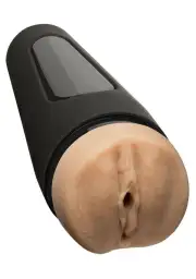 Вагины и мастурбаторы doc johnson