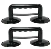 Бдсм и фетиш пластик