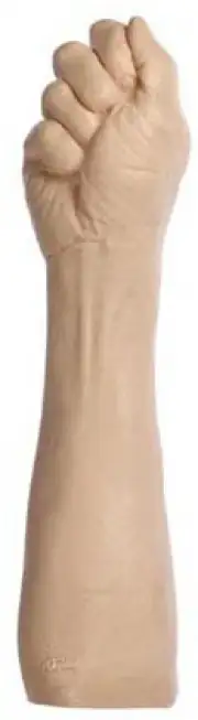 Фаллоимитаторы реалистичные doc johnson