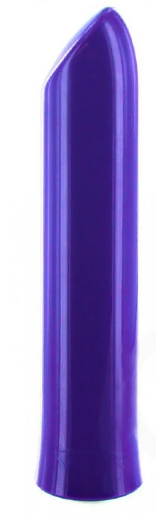 Вибратор WE VIBE TANGO BLUE photo 1