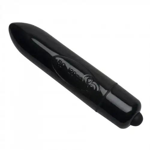 Вибратор Rocks Off RO-120mm