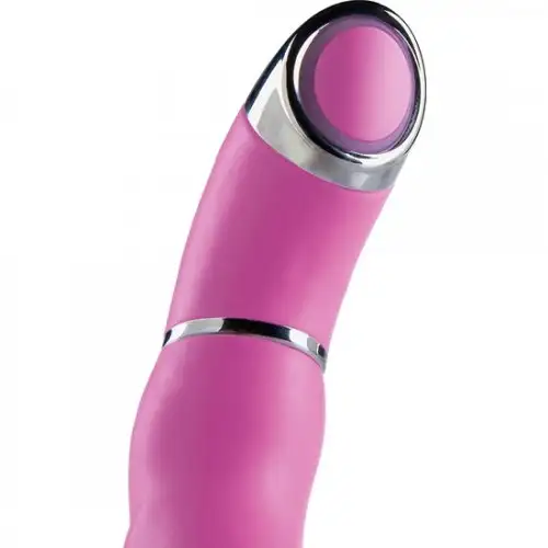 Вибратор The Ridge Boy