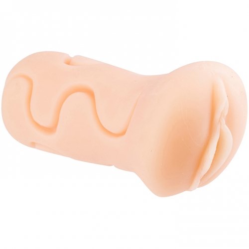 Вагина Realistx Tight Vagina photo 1