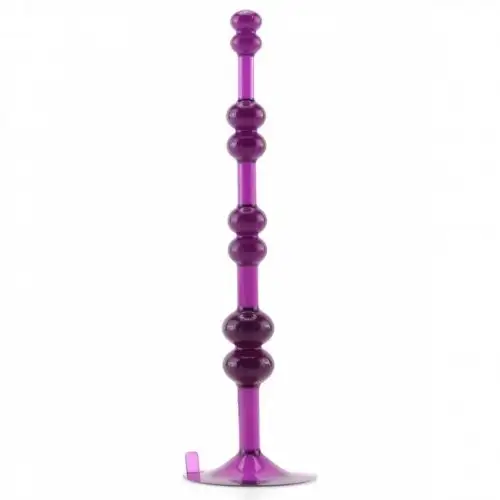 Анальная цепочка Aspire Pleasure Beads