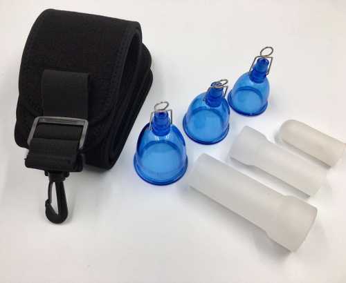 Насос для увеличения пениса. photo 1