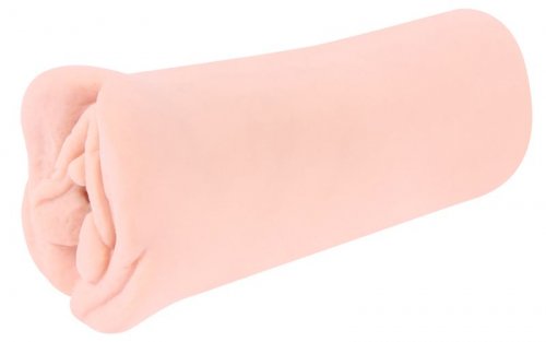 Мастурбатор Kokos Nara photo 1