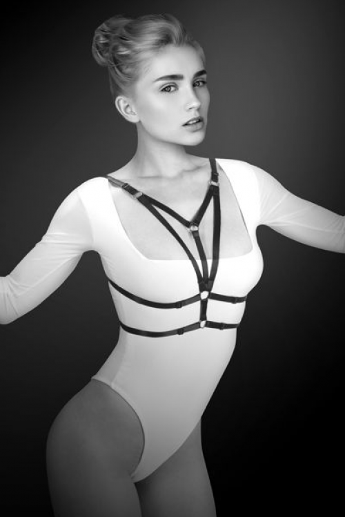 Портупея Bijoux Pour Toi - LAURA photo 1