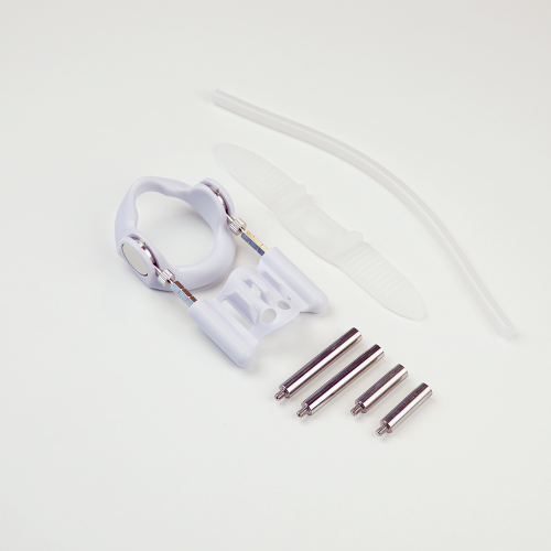 Экстендер для увеличения члена Proextender System 3 photo 1