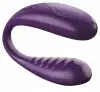 Вибратор WE-VIBE 2 PURPLE photo 2