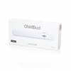 Вибратор OhMiBod - Original 3.OH Music Vibrator photo 4