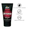Pjur Man Xtend Cream 50 Ml Tube photo 2
