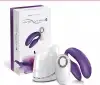 Вибратор для пар WE-VIBE 4 PURPLE PLUS photo 14