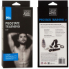 Набор His Prostate Training Kit photo 6