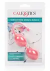 Вагинальные шарики Weighted Kegel Balls  photo 4