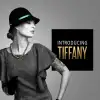 Вибратор Rocks Off Tiffany photo 4