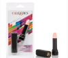 CalExotics Hide & Play Lipstick мини-вибратор 8.25х2 см. photo 3