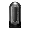 Мастурбатор Tenga Flip Zero Electronic Vibration Black photo 2