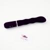 Вибратор Man Nuo Vibrator, 22смХ3см photo 4